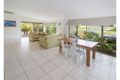 Property photo of 2 Beachcomber Close Safety Beach NSW 2456