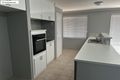 Property photo of 26 Jackson Street Waroona WA 6215