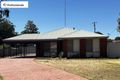 Property photo of 26 Jackson Street Waroona WA 6215