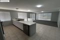 Property photo of 26 Jackson Street Waroona WA 6215