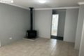 Property photo of 26 Jackson Street Waroona WA 6215