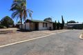 Property photo of 36 Mallee Drive Kambalda West WA 6442