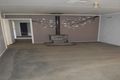 Property photo of 36 Mallee Drive Kambalda West WA 6442