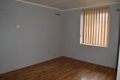 Property photo of 36 Mallee Drive Kambalda West WA 6442