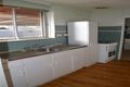 Property photo of 36 Mallee Drive Kambalda West WA 6442