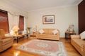 Property photo of 33 Dainfern Loop Madeley WA 6065