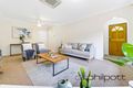 Property photo of 3/23 Azalea Street Prospect SA 5082