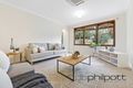 Property photo of 3/23 Azalea Street Prospect SA 5082