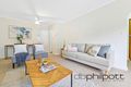 Property photo of 3/23 Azalea Street Prospect SA 5082