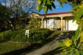 Property photo of 22 Carlton Close Bethania QLD 4205