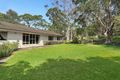 Property photo of 39 Wyomee Avenue West Pymble NSW 2073