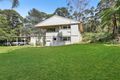 Property photo of 39 Wyomee Avenue West Pymble NSW 2073