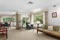 Property photo of 39 Wyomee Avenue West Pymble NSW 2073