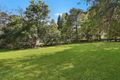 Property photo of 39 Wyomee Avenue West Pymble NSW 2073