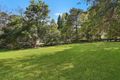 Property photo of 39 Wyomee Avenue West Pymble NSW 2073