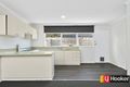 Property photo of 7/11 Broadway Bonbeach VIC 3196