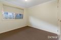 Property photo of 9 Brownia Court Morayfield QLD 4506