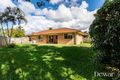 Property photo of 9 Brownia Court Morayfield QLD 4506