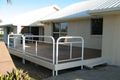 Property photo of 36 Oceanview Street Bargara QLD 4670