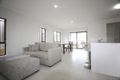 Property photo of 4 Lowndes Drive Oran Park NSW 2570