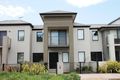 Property photo of 6 Rathdowne Walk Epping VIC 3076