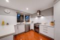 Property photo of 14 Evelyn Court Narre Warren VIC 3805
