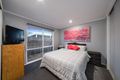 Property photo of 14 Evelyn Court Narre Warren VIC 3805