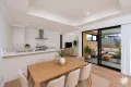 Property photo of 76 Third Avenue Eden Hill WA 6054