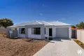 Property photo of 76 Third Avenue Eden Hill WA 6054