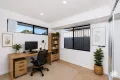Property photo of 76 Third Avenue Eden Hill WA 6054