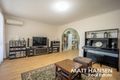 Property photo of 15 Young Street Dubbo NSW 2830