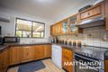 Property photo of 15 Young Street Dubbo NSW 2830