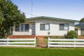 Property photo of 22 Devine Street Harristown QLD 4350