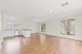Property photo of 3 Joy Crescent Murray Bridge SA 5253