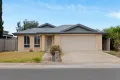 Property photo of 3 Joy Crescent Murray Bridge SA 5253