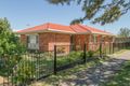 Property photo of 1/2 Tamboon Court Meadow Heights VIC 3048