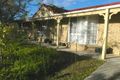 Property photo of 22 Carlton Close Bethania QLD 4205