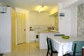 Property photo of 22 Carlton Close Bethania QLD 4205