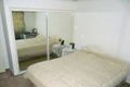 Property photo of 22 Carlton Close Bethania QLD 4205