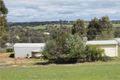 Property photo of 26 Doust Street Boyup Brook WA 6244