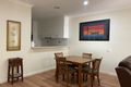 Property photo of 2/35 Campbell Street Ainslie ACT 2602