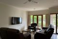 Property photo of 2/35 Campbell Street Ainslie ACT 2602