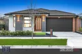 Property photo of 5 Daisy Drive Donnybrook VIC 3064