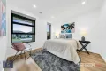 Property photo of 5 Daisy Drive Donnybrook VIC 3064