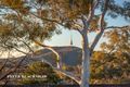 Property photo of 36 Norman Place Deakin ACT 2600