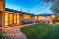 Property photo of 36 Norman Place Deakin ACT 2600