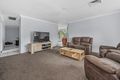 Property photo of 11 Brightwaters Close Brightwaters NSW 2264