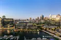 Property photo of 2801/70 Lorimer Street Docklands VIC 3008