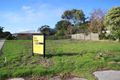Property photo of 32A Matthew Street Wonthaggi VIC 3995