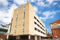 Property photo of 503/28 Queens Avenue Hawthorn VIC 3122